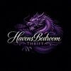 havenmazeroll23